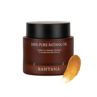 Bahtana