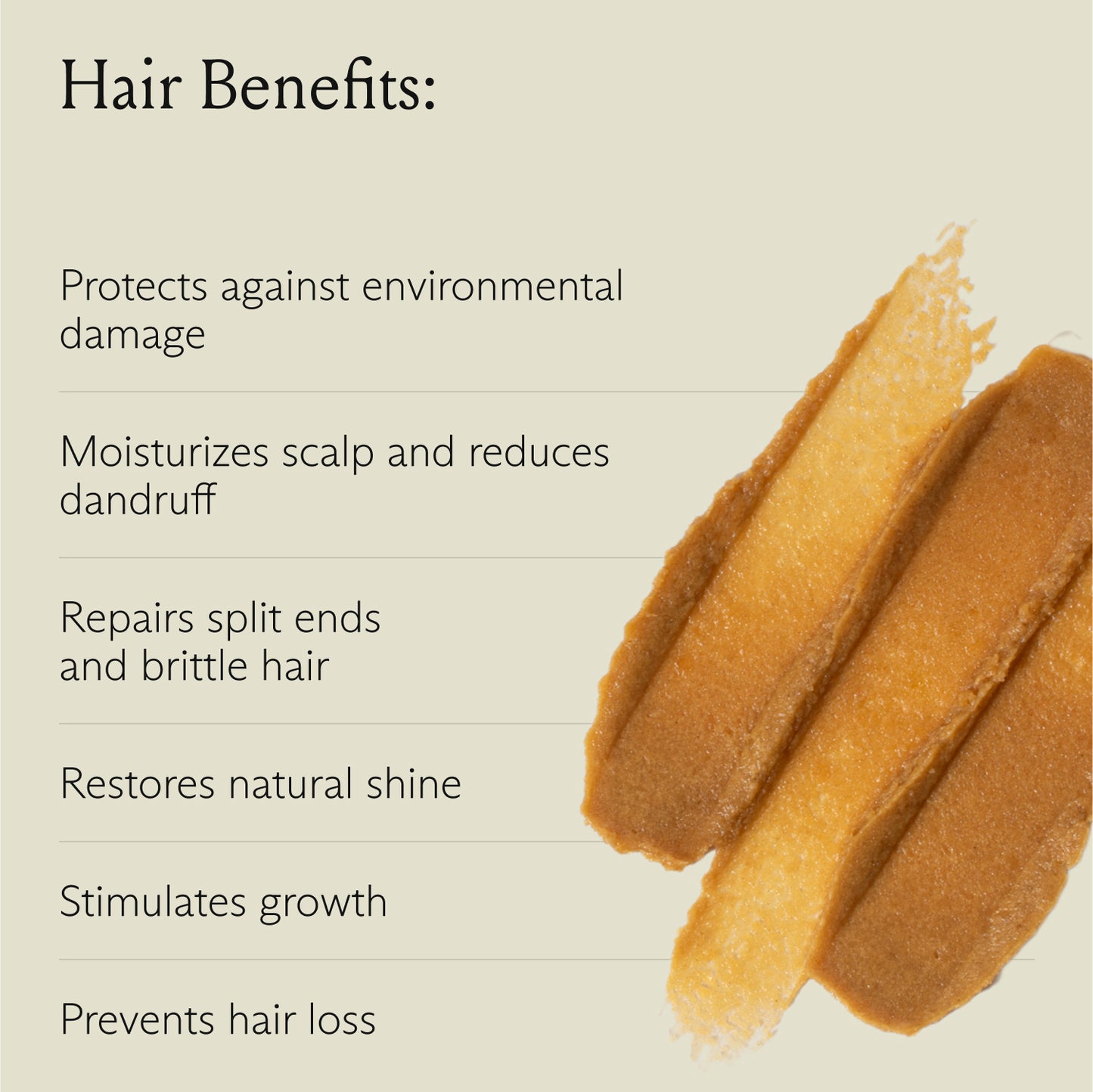100% RAW BATANA OIL