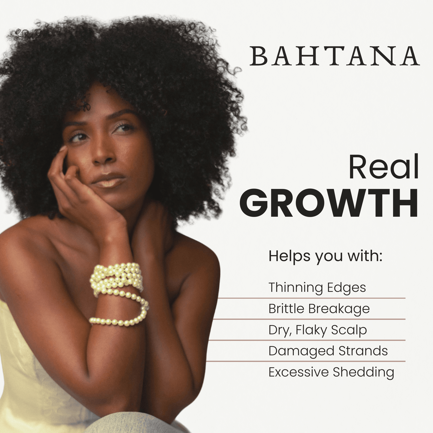 BATANA Ancestral Paste
