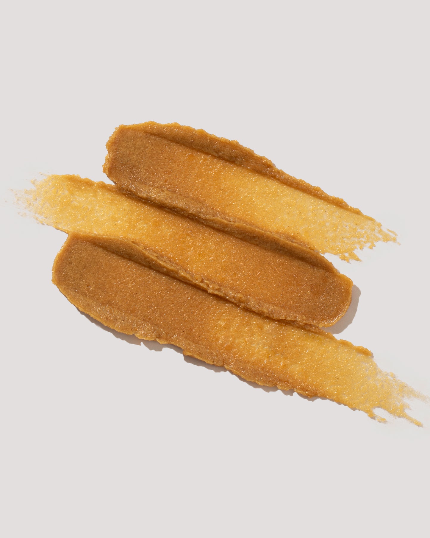 100% RAW BATANA OIL