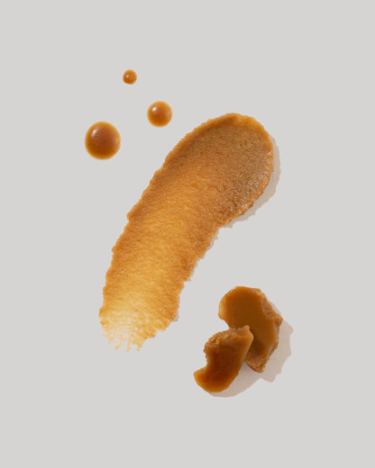 100% RAW BATANA OIL