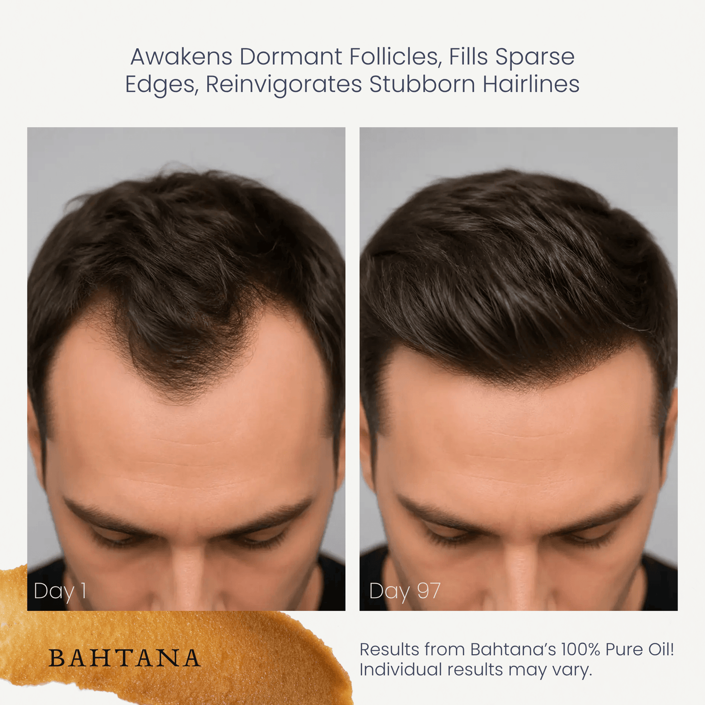BATANA Ancestral Paste