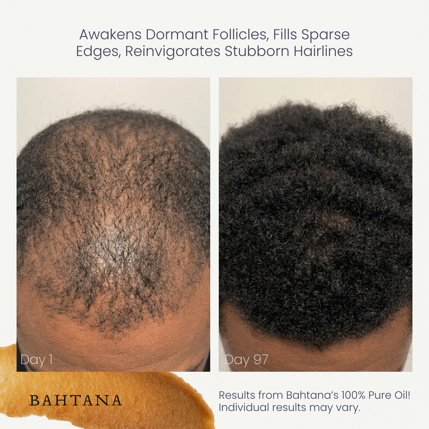 BATANA Ancestral Paste