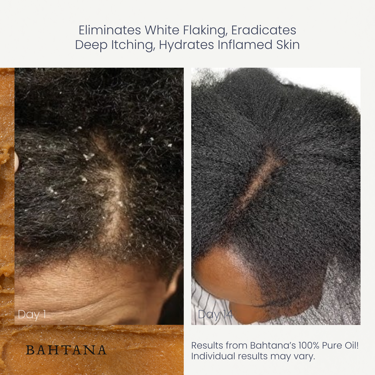 BATANA Ancestral Paste